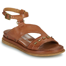 Airstep / A.S.98 Szandálok / Saruk SPOON STUD Barna 39 női szandál