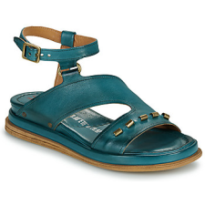 Airstep / A.S.98 Szandálok / Saruk SPOON STUD Kék 40 női szandál