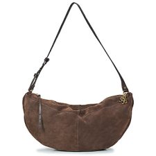 Airstep / A.S.98 Válltáskák 200786-301-0001 Barna Egy méret kézitáska és bőrönd