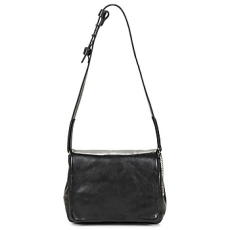 Airstep / A.S.98 Válltáskák - Barna Egy méret