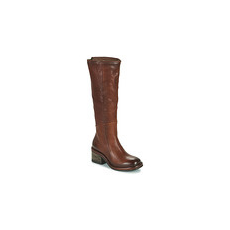 Airstep / A.S.98 Városi csizmák VISION HIGH Barna 37