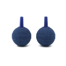  Airstone – Levegőztető kő akváriumhoz 2db levegőztető