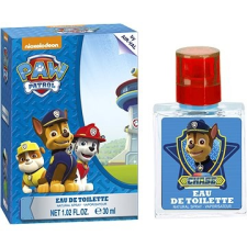 Airval Paw Patrol EDT 30 ml parfüm és kölni