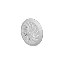 AIRVENT SZABÁLYOZHATÓ MŰANYAG RÁCS , Ø150MM hűtés, fűtés szerelvény