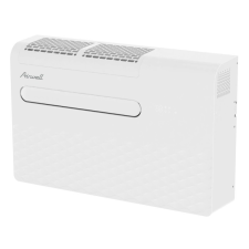  Airwell XDAW monoblokk klíma 2,35 kW R32, Wi-fi split klíma