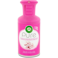 AirWick aerosol pure 250 ml cseresznyevirág illatú légfrissítő tisztító- és takarítószer, higiénia
