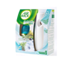 AIRWICK Air Wick FreshMatic automata légfrissítő készülék klf illat