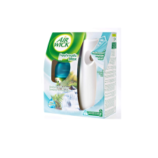 AIRWICK Air Wick FreshMatic automata légfrissítő készülék klf illat illatosító, légfrissítő