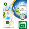 AIRWICK AIR WICK Life Scents Laundry in the breeze 25 ml