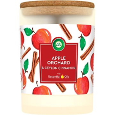 AIRWICK élet illatok illatos anya torta 185 g illóolaj