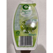 AIRWICK Gél 150 g Gyöngyvirág tisztító- és takarítószer, higiénia