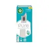 AIRWICK Légfrissítő készülék utántöltővel 250 ml Freshmatic Pure Spring Delights/Tavaszi szellő (AIRWICK_42725)