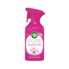 AIRWICK Pure Spray 250 ml Cseresznyevirág Aeroszol