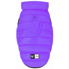 AiryVest ONE kutyaruha, S 30, lila kutyaruha