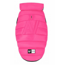 AiryVest ONE kutyaruha, XS 22, pink kutyaruha
