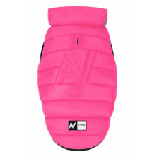 AiryVest ONE kutyaruha, XS 25, pink kutyaruha