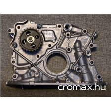 AISIN olajpumpa autóalkatrész