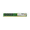 AITC 4GB Kingsman DDR3 1600MHz CL11 KSD34G16C11UBD