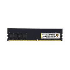 AITC Kingsman Memória Desktop - 8GB DDR4 (3200Mhz, CL22, 1.2V) memória (ram)