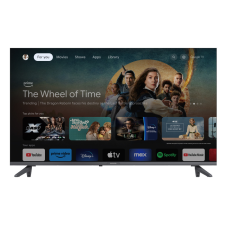 Aiwa 32GO40804HD tévé