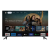Aiwa 32GO40804HD