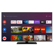 Aiwa 55QS8503UHD tévé