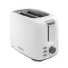Aiwa ABT-700 (15256)