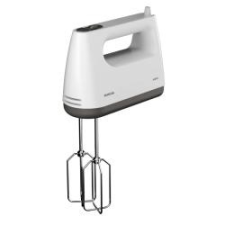 Aiwa AHX-600 TeSaberu prémium kézi mixer 450W kézi mixer