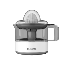Aiwa AJC-4000 gyümölcsprés és centrifuga