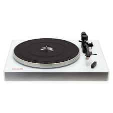 Aiwa APX-680BT/WT Lemezlejátszó - Fehér (APX-680BTWT) lemezjátszó