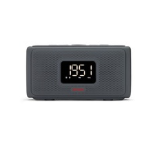 Aiwa CRU-80BT rádiós óra