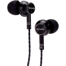 Aiwa ESTM-100 fülhallgató, fejhallgató