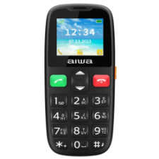 Aiwa FPH-S100-2G mobiltelefon