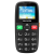 Aiwa FPH-S100-2G