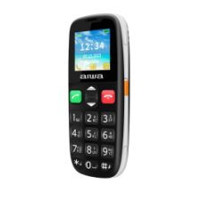 Aiwa FPH-S100-4G mobiltelefon