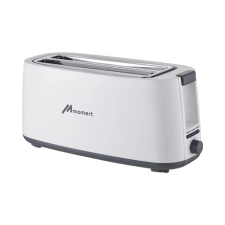 Aiwa HT01SSBK kenyérpirító