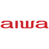 Aiwa HT01SSBK kenyérpirító