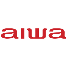 Aiwa HT01SSBK kenyérpirító kenyérpirító