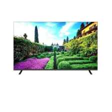 Aiwa JH43BT210N tévé