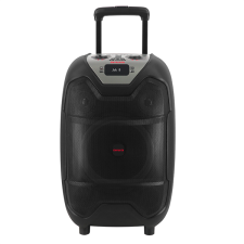 Aiwa KBTUS-500 hordozható hangszóró
