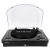 Aiwa LPS-25BK