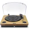 Aiwa LPS-25WD lemezlejátszó