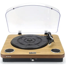 Aiwa LPS-25WD lemezlejátszó lemezjátszó