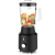 Aiwa MTB01SSBK