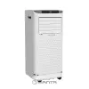 Aiwa PAC09Y1