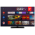 Aiwa QLED-850UHD-SLIM