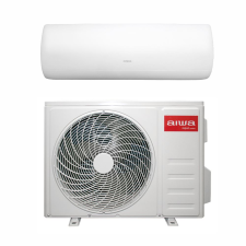 Aiwa Sakura SA35 split klíma (AIWA-SA35IN/SA35OUT csak kl&#237;ma) split klíma