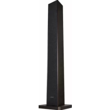 Aiwa TSBT-270 hangfal