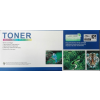 AJ HP CF210X No.131X fekete toner (utángyártott AJ)