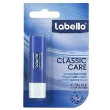 AJAKAPOLO LABELLO CLASSIC ajakápoló